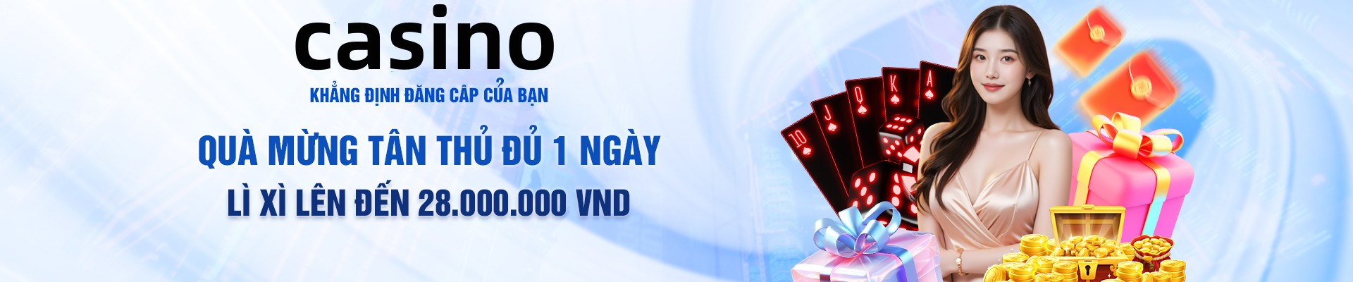 Hình ảnh quảng cáo của ibo88 hiển thị nền tảng và các lợi ích