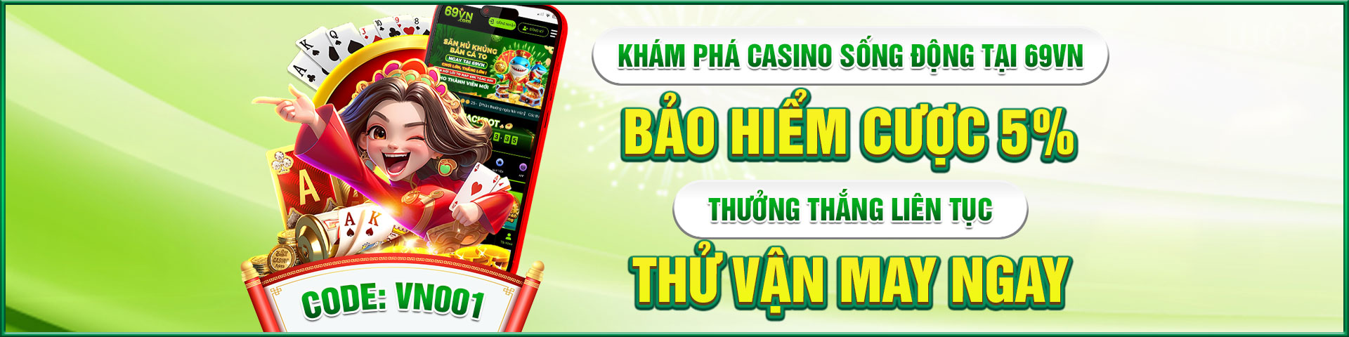 Hình ảnh quảng cáo của ibo88 hiển thị nền tảng và các lợi ích