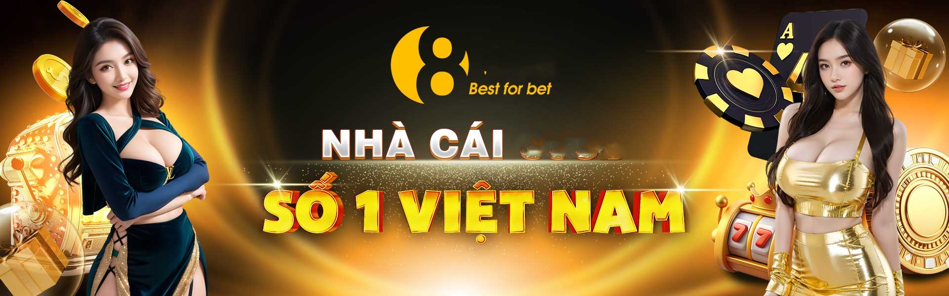 Hình ảnh quảng cáo của ibo88 hiển thị nền tảng và các lợi ích