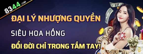 Hình ảnh quảng cáo của ibo88 hiển thị nền tảng và các lợi ích