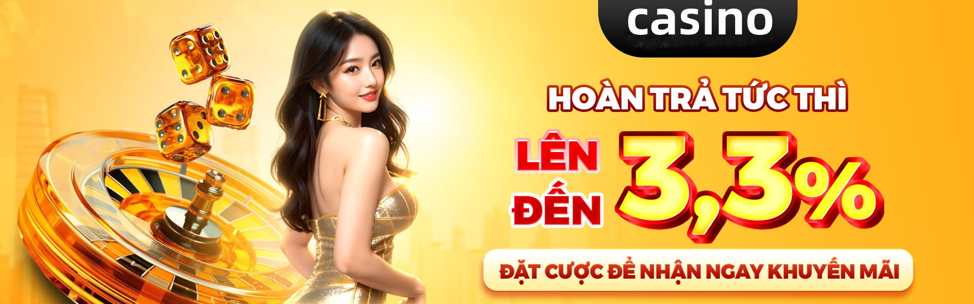 Hình ảnh quảng cáo của ibo88 hiển thị nền tảng và các lợi ích