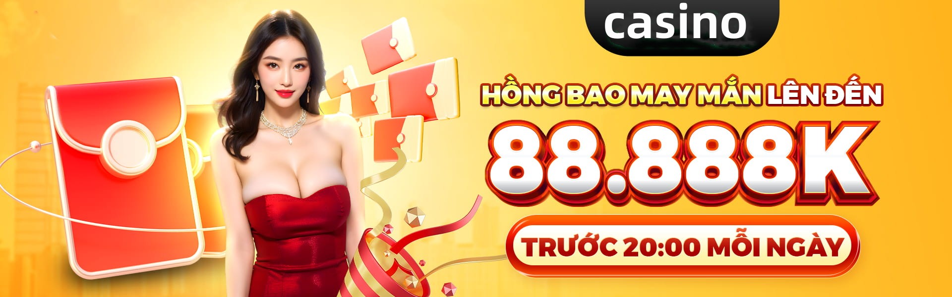 Hình ảnh quảng cáo của ibo88 hiển thị nền tảng và các lợi ích