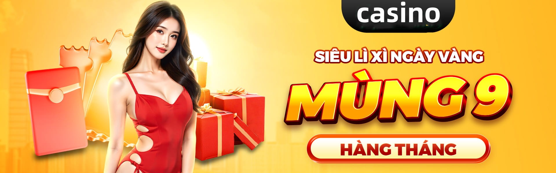 Hình ảnh quảng cáo của ibo88 hiển thị nền tảng và các lợi ích