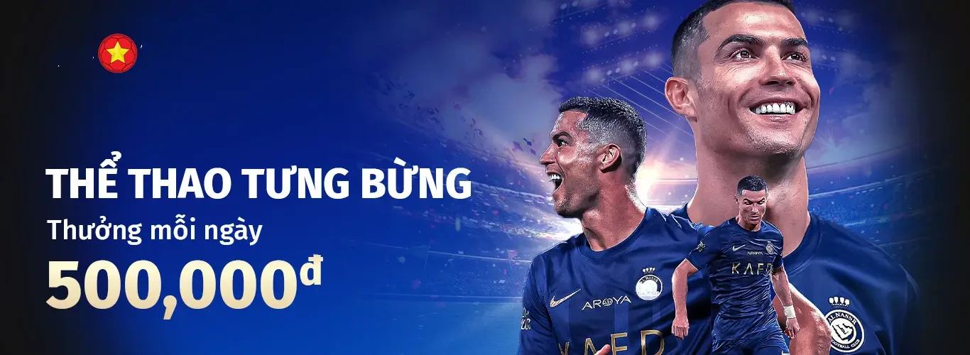Hình ảnh quảng cáo của ibo88 hiển thị nền tảng và các lợi ích