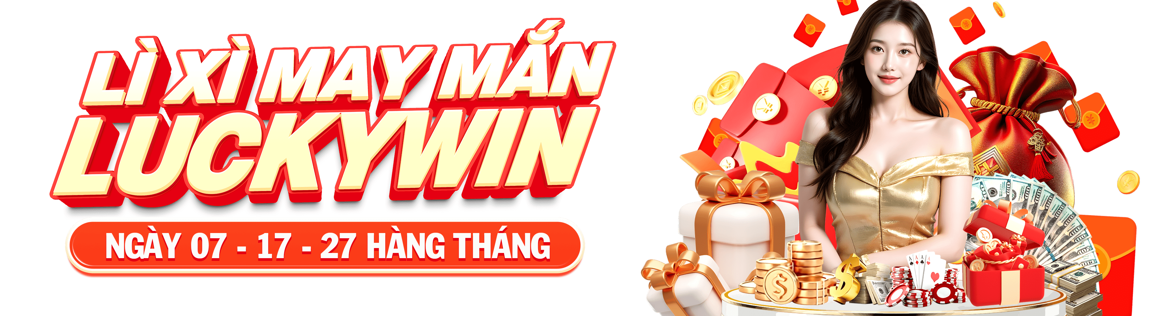 Hình ảnh quảng cáo của ibo88 hiển thị nền tảng và các lợi ích