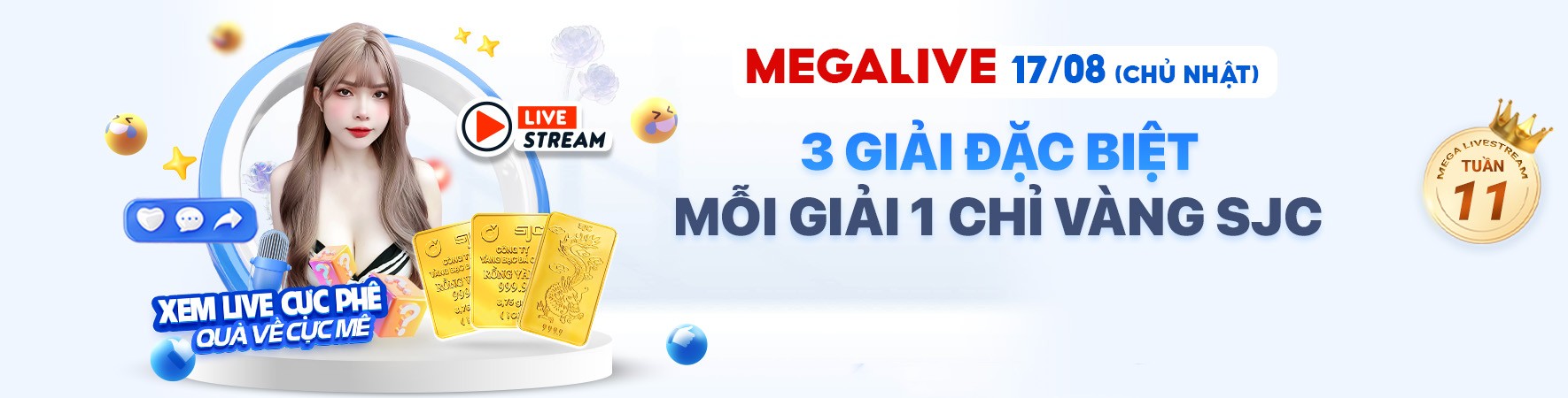 Hình ảnh quảng cáo của ibo88 hiển thị nền tảng và các lợi ích
