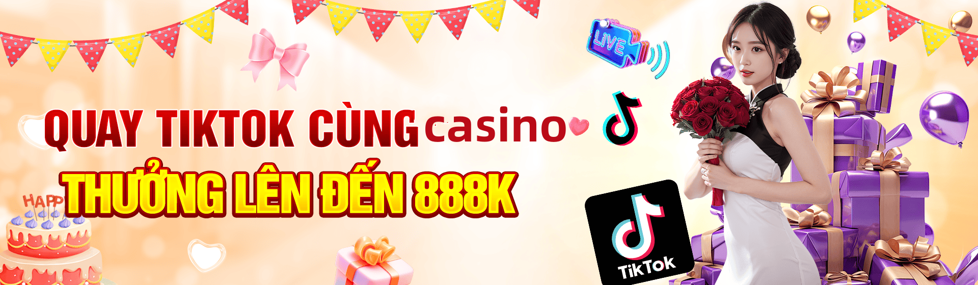 Hình ảnh quảng cáo của ibo88 hiển thị nền tảng và các lợi ích