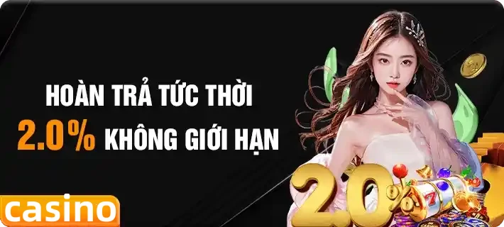 Hình ảnh quảng cáo của ibo88 hiển thị nền tảng và các lợi ích