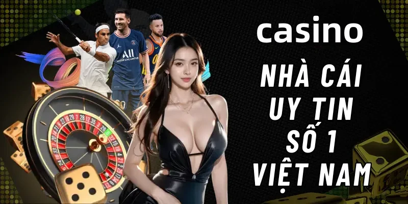 Hình ảnh quảng cáo của ibo88 hiển thị nền tảng và các lợi ích