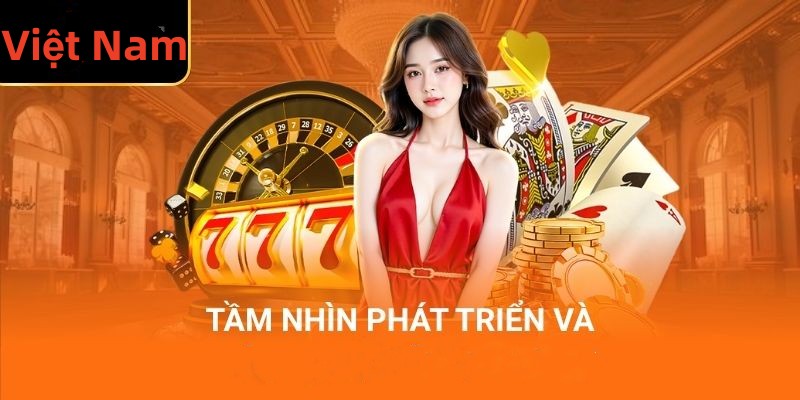 Hình ảnh quảng cáo của ibo88 hiển thị nền tảng và các lợi ích