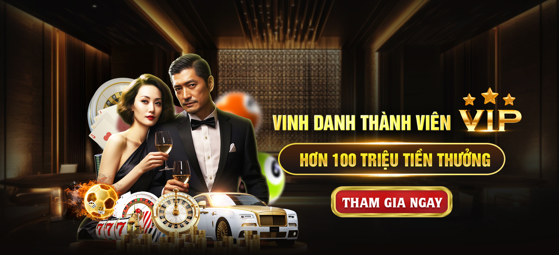 Hình ảnh quảng cáo của ibo88 hiển thị nền tảng và các lợi ích