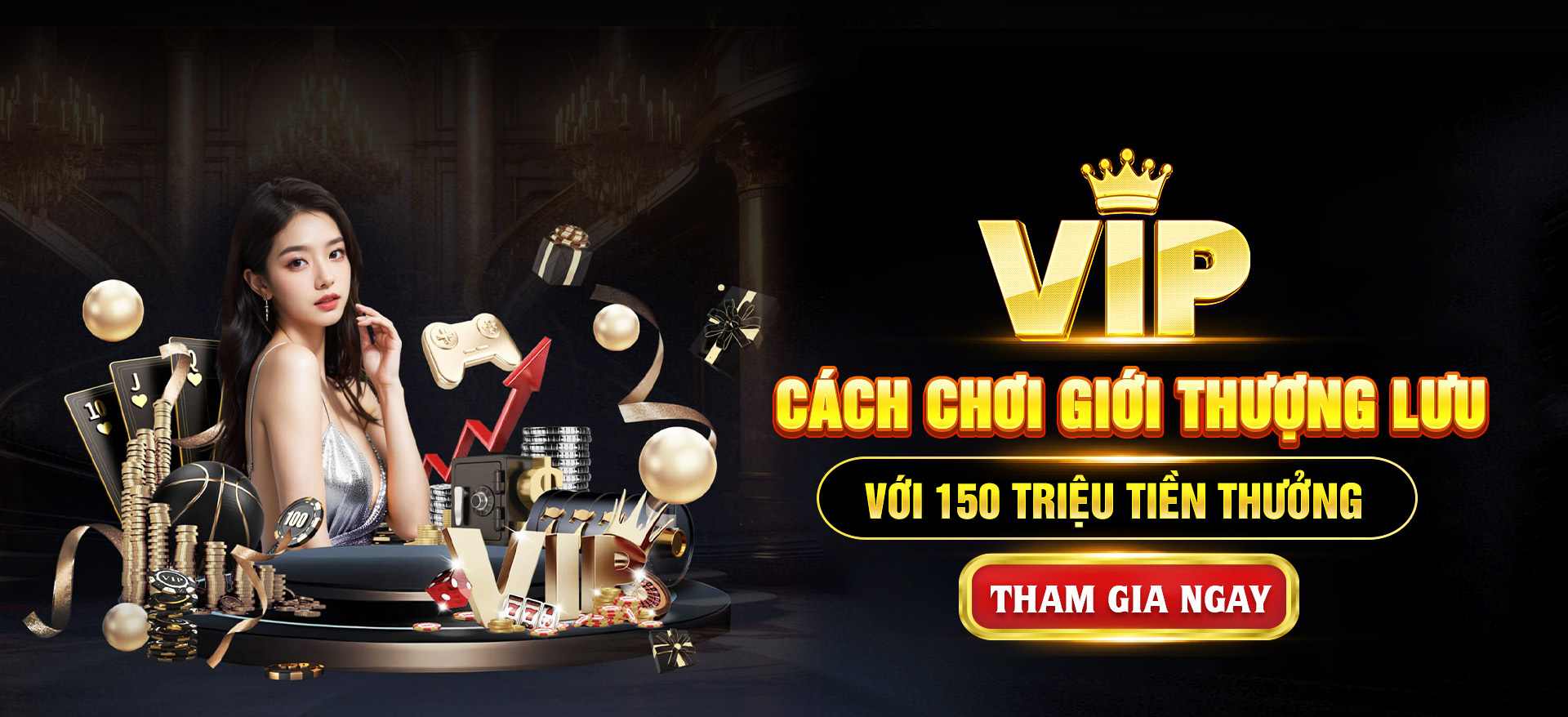 Hình ảnh quảng cáo của ibo88 hiển thị nền tảng và các lợi ích