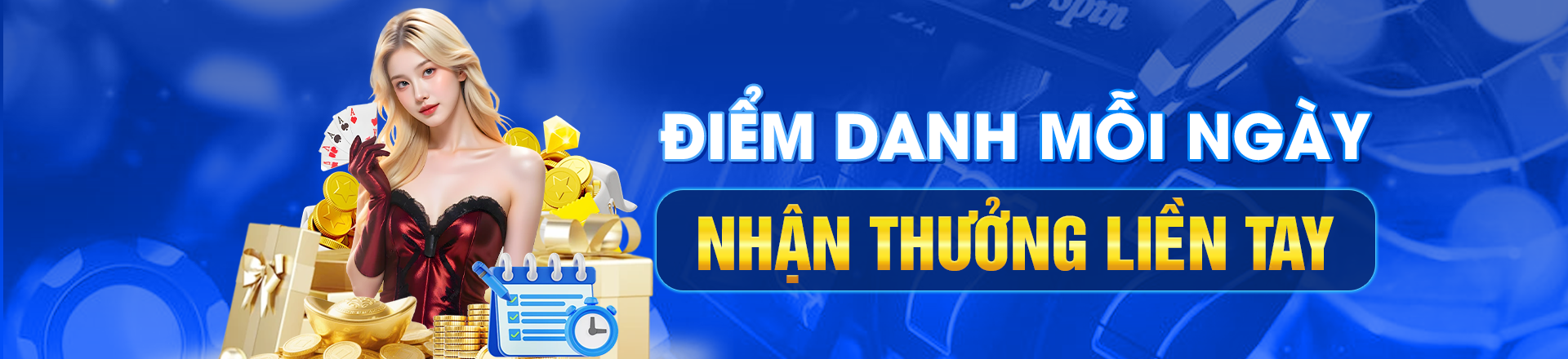 Hình ảnh quảng cáo của ibo88 hiển thị nền tảng và các lợi ích