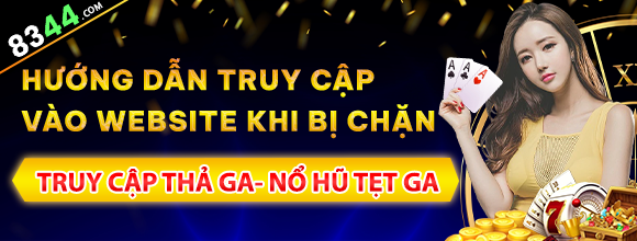 Hình ảnh quảng cáo của ibo88 hiển thị nền tảng và các lợi ích