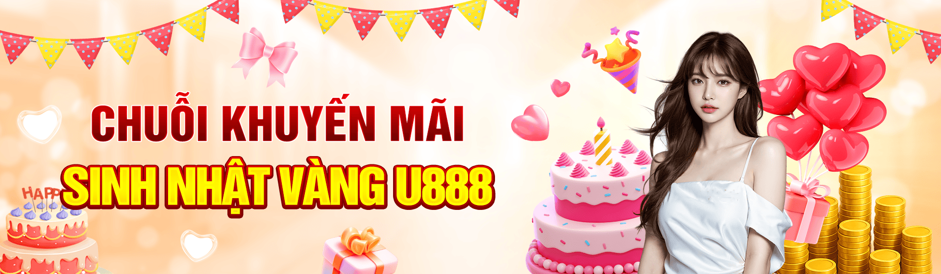 Hình ảnh quảng cáo của ibo88 hiển thị nền tảng và các lợi ích