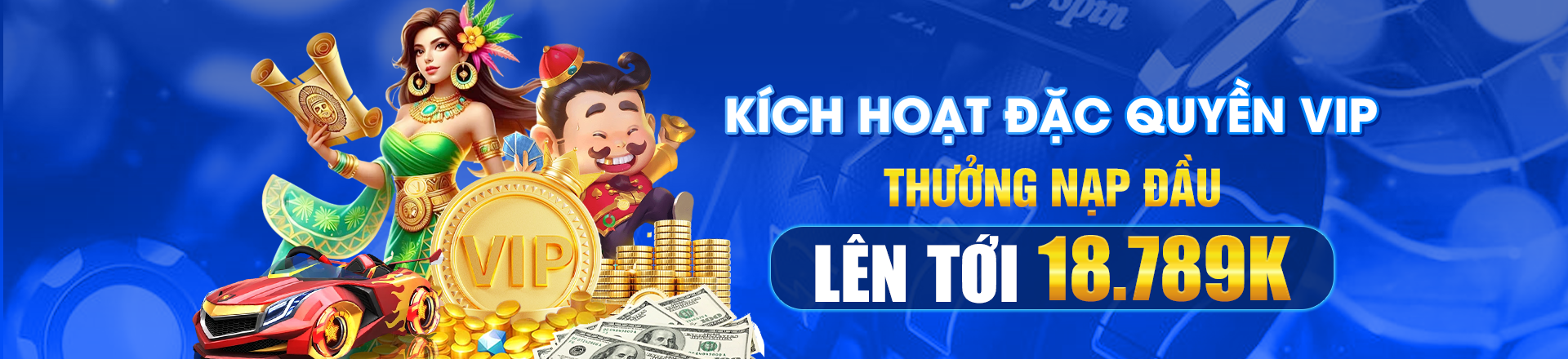 Hình ảnh quảng cáo của ibo88 hiển thị nền tảng và các lợi ích