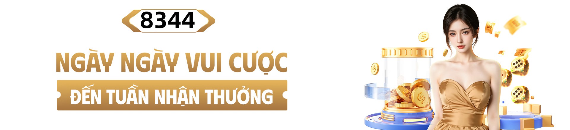 Hình ảnh quảng cáo của ibo88 hiển thị nền tảng và các lợi ích