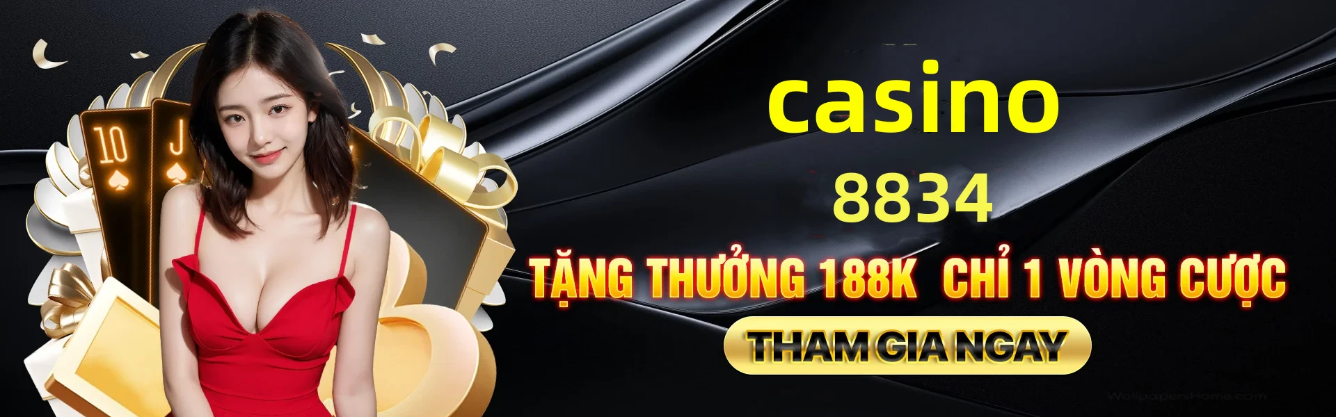 Hình ảnh quảng cáo của ibo88 hiển thị nền tảng và các lợi ích