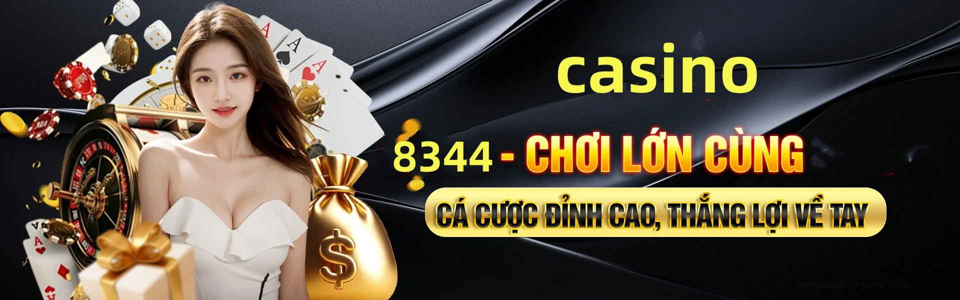 Hình ảnh quảng cáo của ibo88 hiển thị nền tảng và các lợi ích
