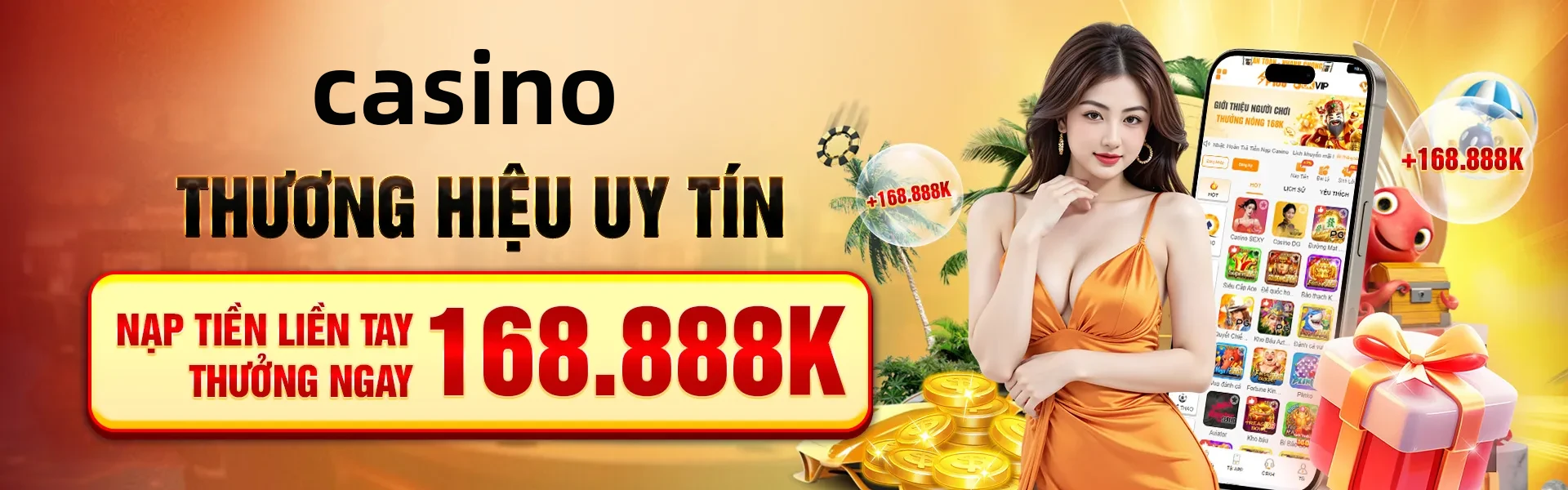 Hình ảnh quảng cáo của ibo88 hiển thị nền tảng và các lợi ích