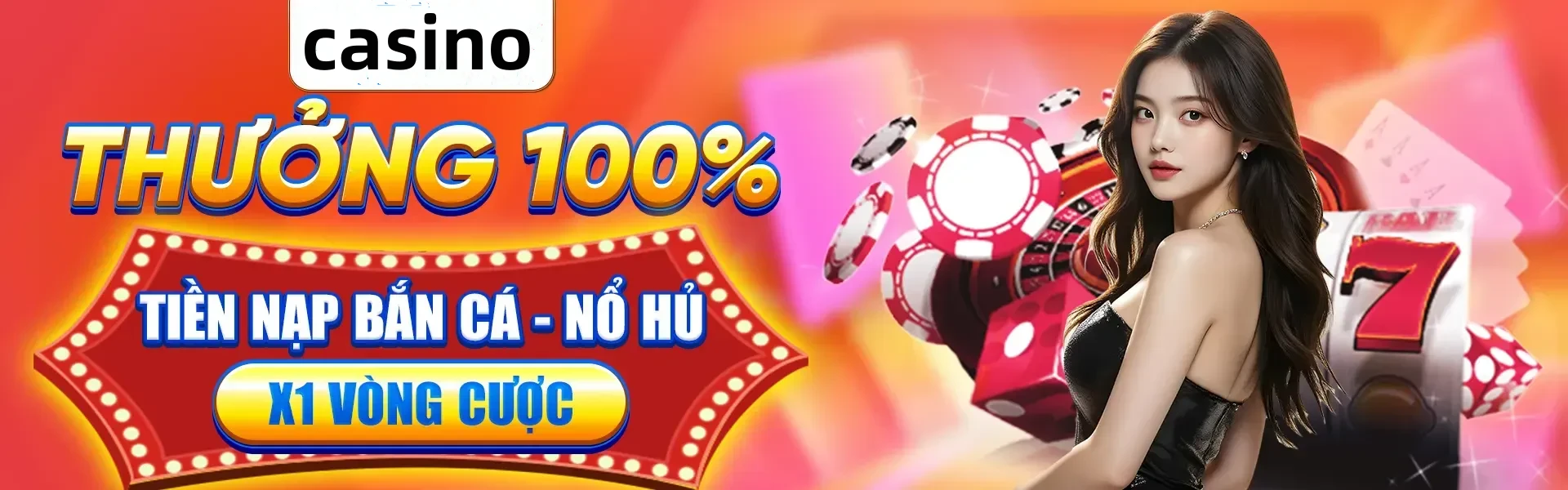 Hình ảnh quảng cáo của ibo88 hiển thị nền tảng và các lợi ích