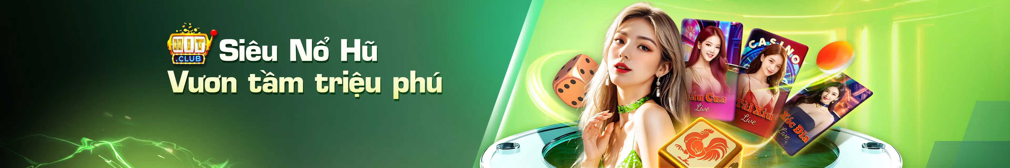 Hình ảnh quảng cáo của ibo88 hiển thị nền tảng và các lợi ích