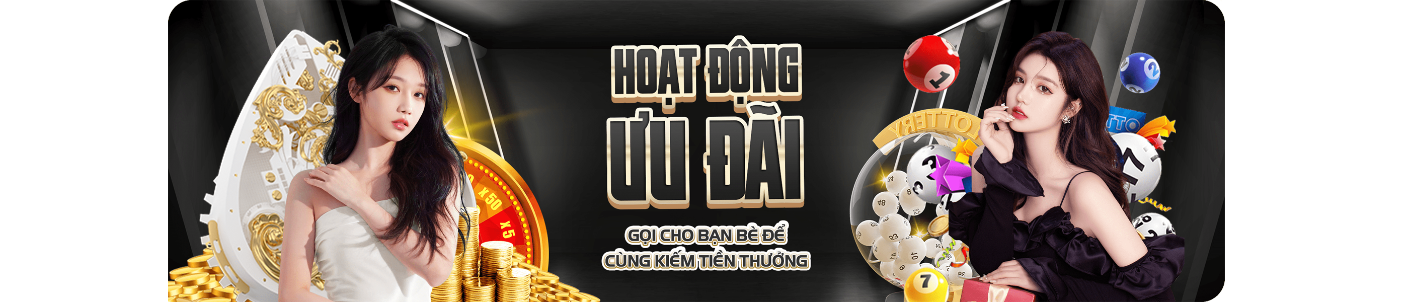 Hình ảnh quảng cáo của ibo88 hiển thị nền tảng và các lợi ích