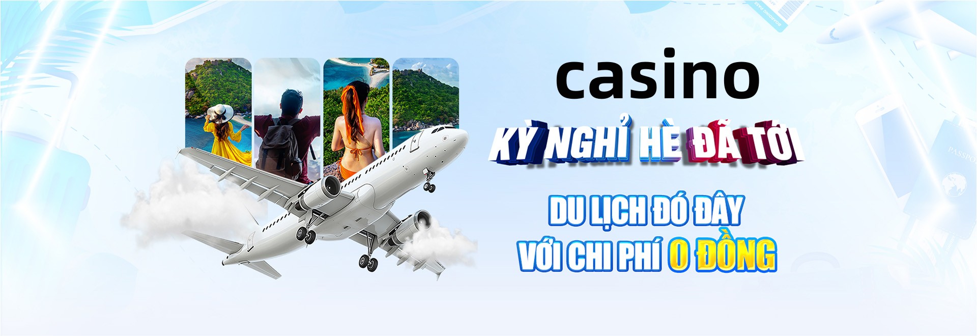Hình ảnh quảng cáo của ibo88 hiển thị nền tảng và các lợi ích