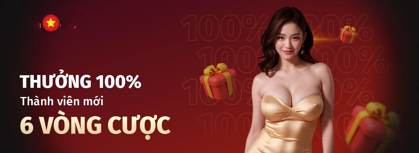 Hình ảnh quảng cáo của ibo88 hiển thị nền tảng và các lợi ích