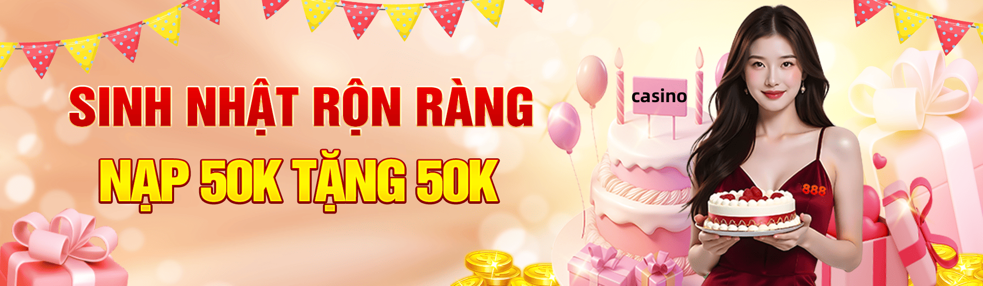 Hình ảnh quảng cáo của ibo88 hiển thị nền tảng và các lợi ích