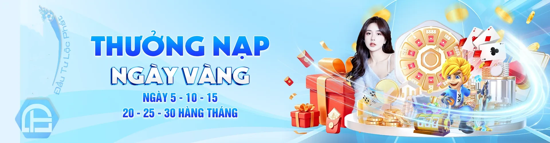 Hình ảnh quảng cáo của ibo88 hiển thị nền tảng và các lợi ích