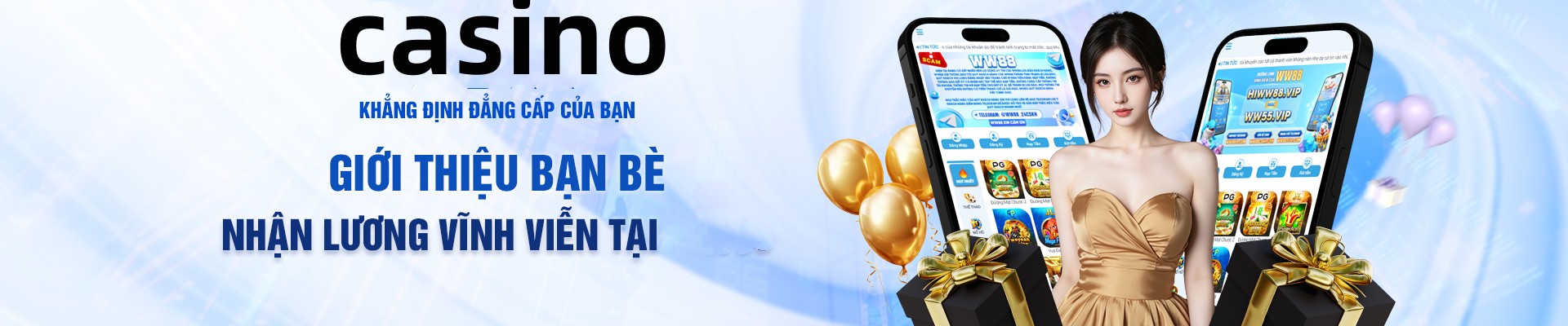 Hình ảnh quảng cáo của ibo88 hiển thị nền tảng và các lợi ích
