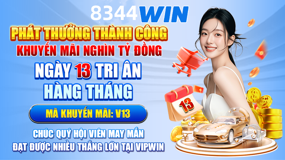 Hình ảnh quảng cáo của ibo88 hiển thị nền tảng và các lợi ích