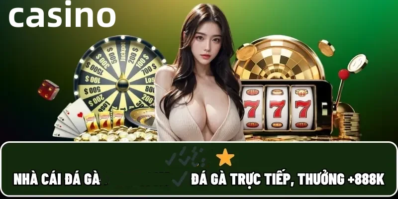 Hình ảnh quảng cáo của ibo88 hiển thị nền tảng và các lợi ích