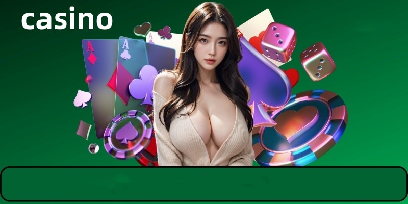 Hình ảnh quảng cáo của ibo88 hiển thị nền tảng và các lợi ích
