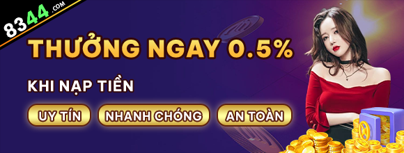 Hình ảnh quảng cáo của ibo88 hiển thị nền tảng và các lợi ích