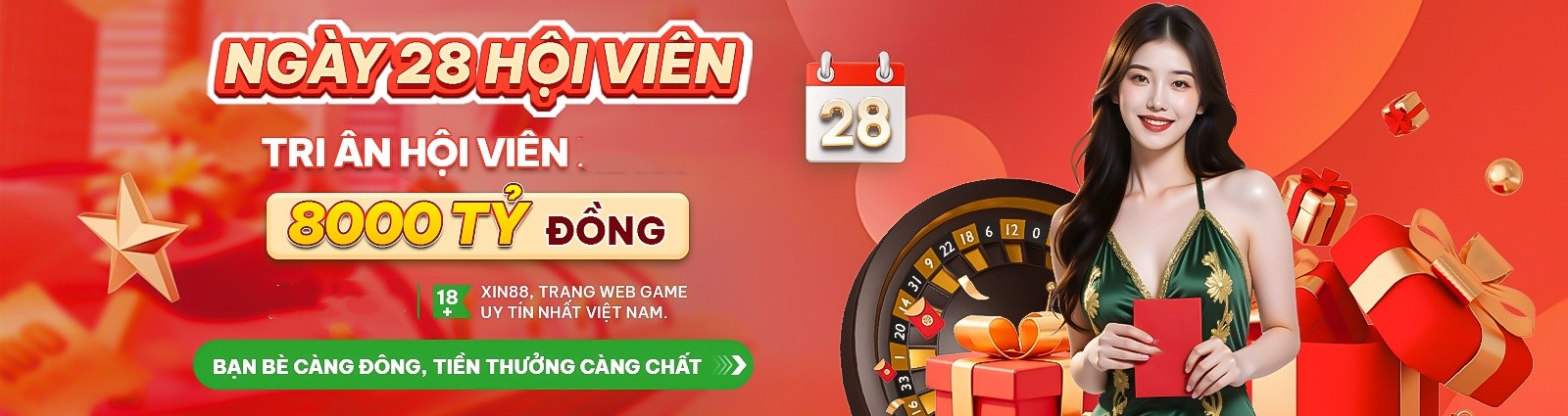 Hình ảnh quảng cáo của ibo88 hiển thị nền tảng và các lợi ích