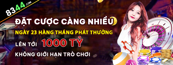 Hình ảnh quảng cáo của ibo88 hiển thị nền tảng và các lợi ích