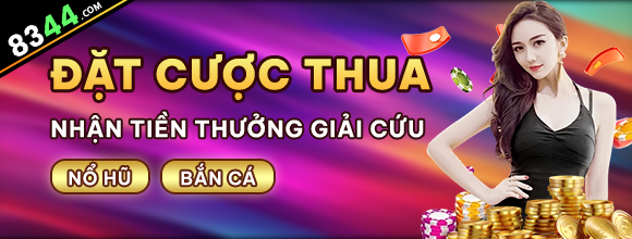 Hình ảnh quảng cáo của ibo88 hiển thị nền tảng và các lợi ích