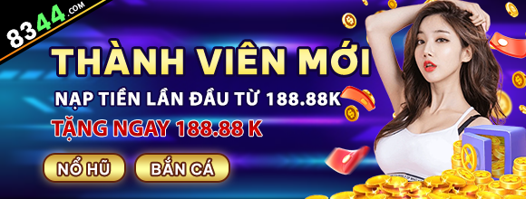 Hình ảnh quảng cáo của ibo88 hiển thị nền tảng và các lợi ích