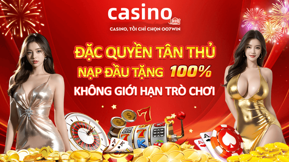Hình ảnh quảng cáo của ibo88 hiển thị nền tảng và các lợi ích