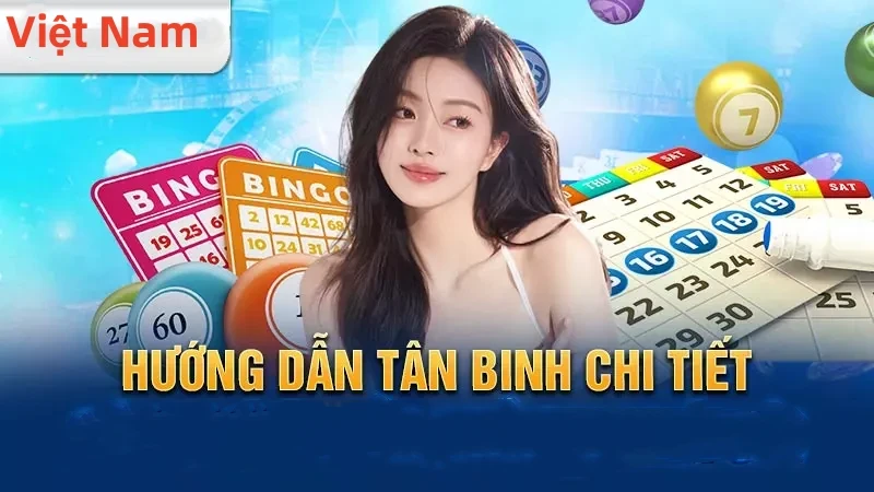 Hình ảnh quảng cáo của ibo88 hiển thị nền tảng và các lợi ích