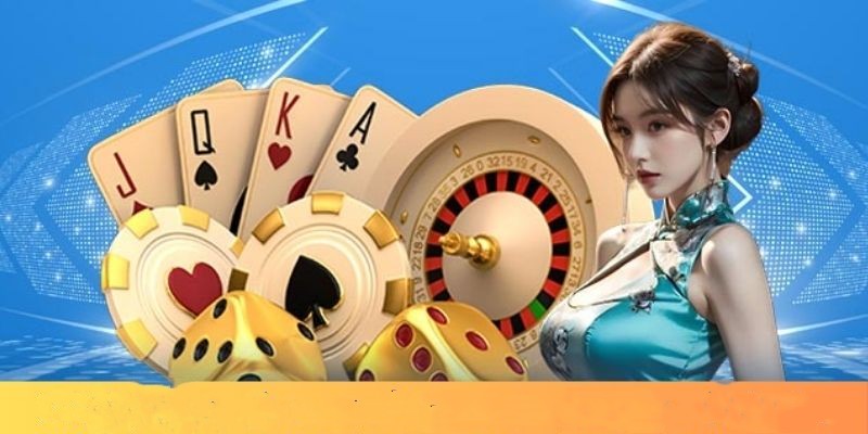 Hình ảnh quảng cáo của ibo88 hiển thị nền tảng và các lợi ích