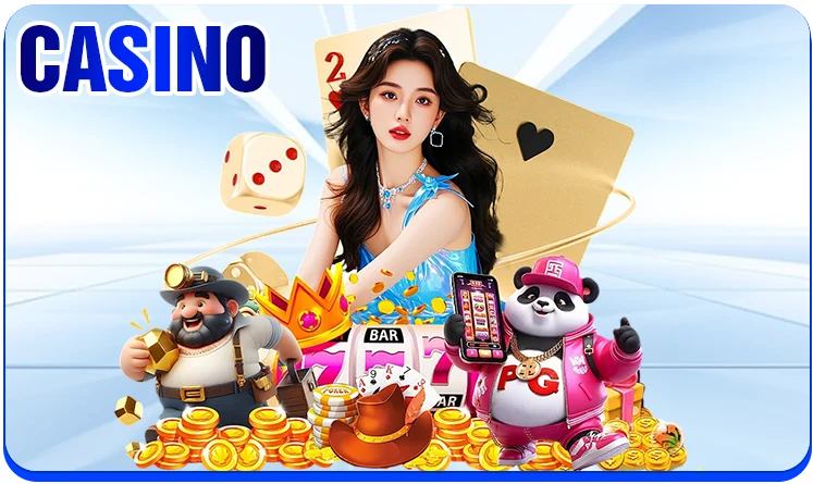 Hình ảnh quảng cáo của ibo88 hiển thị nền tảng và các lợi ích