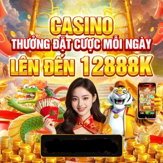 Hình ảnh quảng cáo của ibo88 hiển thị nền tảng và các lợi ích