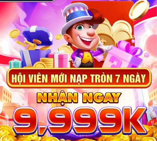 Hình ảnh quảng cáo của ibo88 hiển thị nền tảng và các lợi ích