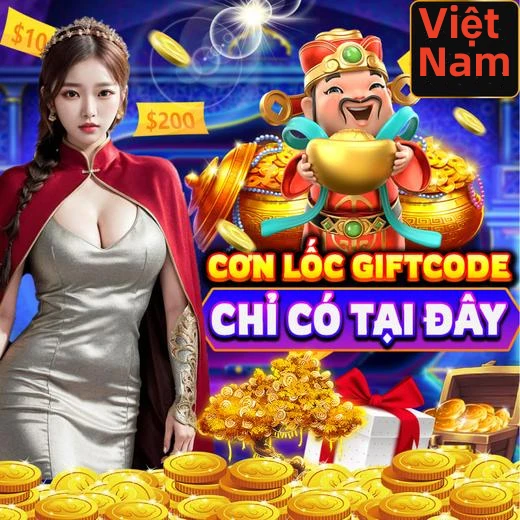 Hình ảnh quảng cáo của ibo88 hiển thị nền tảng và các lợi ích
