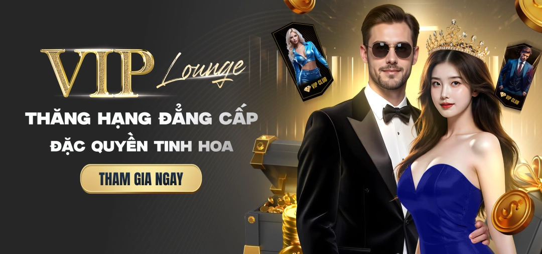 Hình ảnh quảng cáo của ibo88 hiển thị nền tảng và các lợi ích