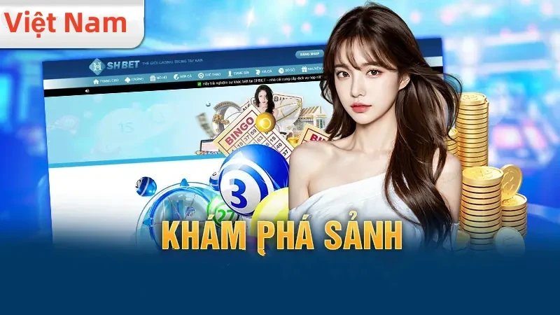 Hình ảnh quảng cáo của ibo88 hiển thị nền tảng và các lợi ích