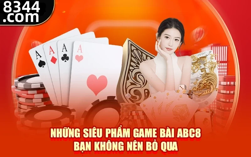 Hình ảnh quảng cáo của ibo88 hiển thị nền tảng và các lợi ích